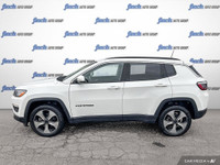 WAS: $28879 NOW: $21498 plus taxes and licensing feesConquer the Canadian Terrain with the 2019 Jeep... (image 2)