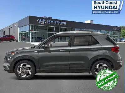 Heated Seats, Heated Steering Wheel, Apple CarPlay, Android Auto, Remote Start! With amazing cargo s...