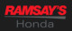 Ramsay's Auto Honda Sales