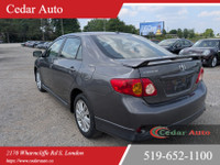Great Service - Low Prices - Low Rates - Over 120 Vehicles to Choose From - No Hidden Fee's. Leather... (image 8)