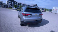 All Wheel Drive. Cloth Interior. Touchscreen. Bluetooth. Remote Start. Rear View Backup Camera. Push... (image 7)