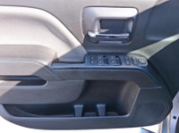 **Strickland's is home of the Hassle-Free car shopping experience. We make car buying fun, find your... (image 9)