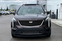 Low Mileage of 61470 kms Fully Loaded Dual Panel Sunroof Heated Seats Heated Wheel 20 5 Spoke Alloys... (image 1)