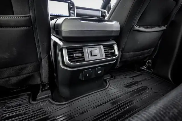 2023 Ford F-150 XLT - Aluminum Wheels - SYNC dans Autos et camions dans Kingston - Image 33