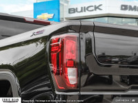 WAS: $84097 NOW: $74473 plus taxes and licensing fees Engine: 8 Cylinder Engine 5.3L/325CI L/100Km C... (image 9)