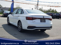 Engine: 1.5 TSI 158 HP 4-Cylinder -inc: ECO driving mode L/100Km City: 8.4 L/100Km Hwy: 6.1 Safety E... (image 6)
