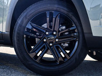 Welcome To Sherwood Park Chevrolet. The #1 Volume Chevrolet Dealer in Canada. This Chevrolet TRAX de... (image 7)