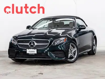 Front Heated Seats, Ventilated Front Seats, Driver Seat Memory System and more! Clutch is the larges...