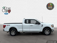 - ONE OWNER - ACCIDENT FREE - CLOTH SEATS - NAVIGATION - REMOTE START - LANE KEEPING SYSTEM - BLIS w... (image 6)