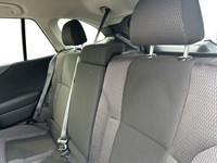 This Certified Pre-Owned 2022 Subaru Outback Touring AWD, available at Ajax Hyundai, offers a perfec... (image 9)