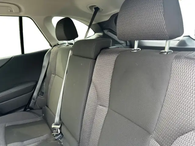2022 Subaru Outback Touring in Cars & Trucks in Oshawa / Durham Region - Image 11