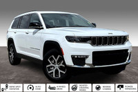 3.6 L 6 Cyl Engine Vehicle Options: Leather Interior, Adaptive Cruise Control, Blind Spot Monitoring... (image 1)