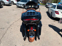 All vehicles come with a full vehicle History Report, ask to see it! 2016 Indian Roadmaster full bag... (image 5)