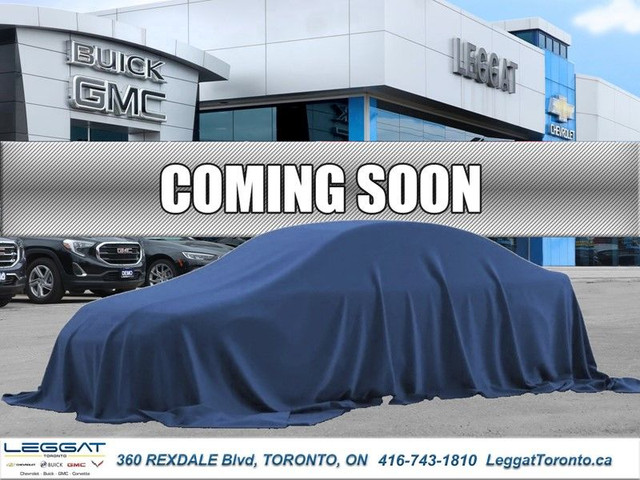 2015 Ford Explorer XLT - Bluetooth - Heated Seats in Cars & Trucks in Mississauga / Peel Region