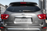 Engine: V6 Cylinder Engine 3.5L L/100Km City: 12.4 L/100Km Hwy: 9.2 Safety Equipment Electronic Stab... (image 7)