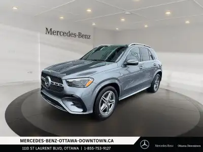 Ogilvie Motors Limited Engine: 2L TURBO 4cyl. L/100Km City: 11.1 L/100Km Hwy: 9.0
