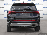 WAS: $36619 NOW: $35597 plus taxes and licensing fees10 DAY NO HASSLE REFUND | FIRST OIL CHANGE ON U... (image 4)