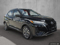 This Front-Wheel Drive vehicle offers heated front seats, a heated steering wheel, and Remote Engine... (image 7)