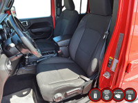 **Strickland's is home of the Hassle-Free car shopping experience. We make car buying fun, find your... (image 7)