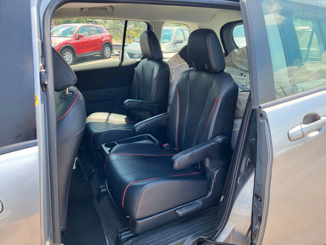2012 Mazda 5 GT AS IS in Cars & Trucks in Markham / York Region - Image 4