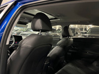 **SUMMER SPECIAL!** FEATURING : HYBRID POWERED, MULTICOLOUR AMBIENT LIGHTING, WIRELESS CHARGING TRAY... (image 7)
