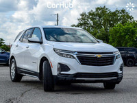 CARHUB’s ANNIVERSARY - DRIVE HAPPY DAYS SALE ON NOW! SPIN FOR INCREDIBLE PRIZES LIKE 50" TV, GAS BBQ... (image 8)