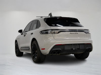 See Dealer Website for Details. Engine: V6 Cylinder Engine (image 4)