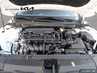 Come visit our Kia of Hamilton team, you can find us at 1885 Upper James St. Hamilton, ON L9B 1K8, o... (image 5)