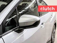 NO ACCIDENTS / CLEAN CARFAX / Front Heated Seats, Climate Control, Auxiliary Audio Input and more! C... (image 8)