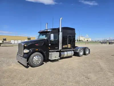 This item(s) are selling by Online Timed Auction Equipment Consignment Auction Bidding Opens: 9 AM -...