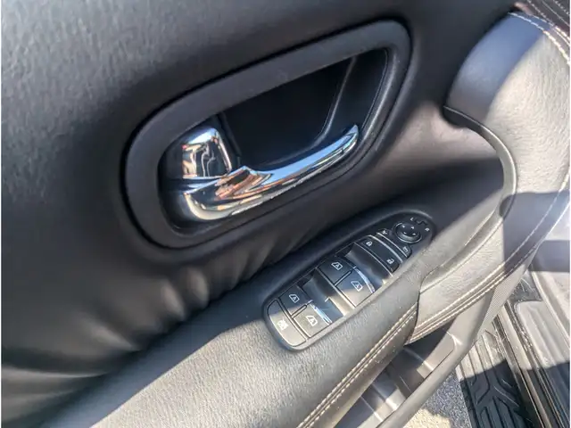 2023 Nissan Armada Platinum FULLY LOADED !!! | VENTILATED SEATS  in Cars & Trucks in Markham / York Region - Image 24