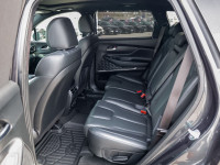 This vehicle will be sold will Brand New Tires! Incredible design in and out makes this 2022 Santa F... (image 7)