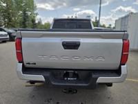 Only 9,023 Miles! This Toyota Tacoma boasts a Intercooled Turbo Regular Unleaded I-4 2.4 L/146 engin... (image 3)