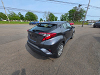 Certified, Heated Seats, Aluminum Wheels, Heated Steering Wheel, Lane Keep Assist, Apple CarPlay! Th... (image 4)