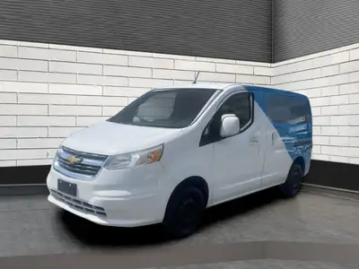 Chevrolet express a vendre kijiji on sale