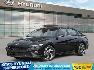 *Why choose 401 Dixie Hyundai for your next Hyundai?* Forget the trip to multiple Hyundai stores in...