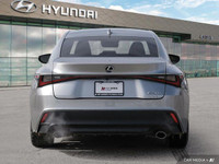 Come be a part of the 401 Dixie Hyundai Used Vehicle Experience! We have one of the largest selectio... (image 4)