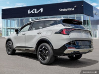 *All pictures are an accurate representation of vehicle being sold. Southland Kia is a Licensed AMVI... (image 3)