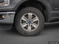 Variable Intermittent Wipers Towing Equipment -inc: Trailer Sway Control Tire Specific Low Tire Pres... (image 8)