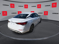 Low Mileage, Remote Start, Adaptive Cruise Control, Proximity Key, Climate Control, Heated Seats! Dy... (image 7)