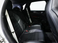 2020 Porsche Cayenne S AWD 2.9L 434HP, Finished in Chalk with Leather Interior Package in Black, Pre... (image 9)