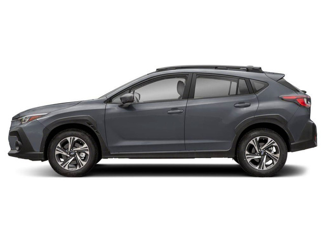 2025 Subaru Crosstrek Touring in Cars & Trucks in Markham / York Region - Image 2