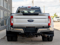 Greenlight Auto we have the best selections there's no better destination to find a quality used veh... (image 5)