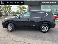 Heated Seats, Rear View Camera, Remote Start, Aluminum Wheels, SiriusXM! Compare at $16475 - is just... (image 1)