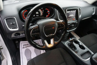 SAFETY INCLUDED ACCIDENT FREE LOCAL ONTARIO CAR SERVICE RECORDS Very Clean 3.6L V6 Dodge Durango SXT... (image 8)