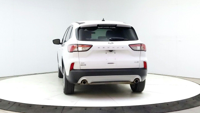 2020 Ford Escape in Cars & Trucks in Lethbridge - Image 4