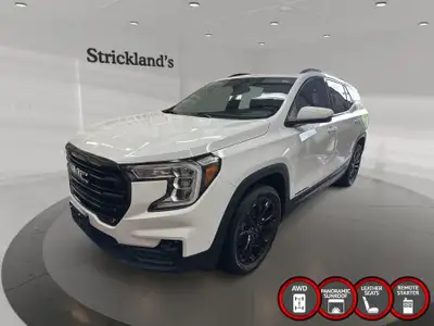 **Strickland's is home of the Hassle-Free car shopping experience. We make car buying fun, find your...