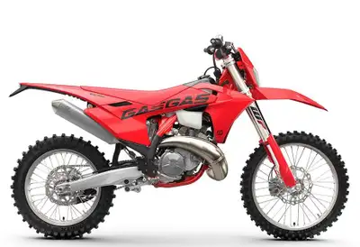 Pour un temps limite PROMOTION de 750.00$ inclus dans le prix jusqu'au 07/06/2025 OU Toutes autres p...