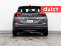 NO ACCIDENTS / CLEAN CARFAX / Climate Control, Auxiliary Audio Input, Bluetooth Music and more! Clut... (image 4)