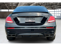 COME SEE WHY ''NOBODY BEATS A DEAL FROM PEEL!'' Your Source for ALL make and models used cars and tr... (image 3)